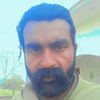 naveedchattha66