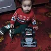mariana.iulian