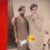 nafees_jani_saqib7