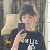 isabellabreals