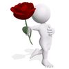 peaw_5.3