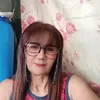 margaritalacson1