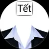 cau.ut514