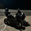 srol.r6