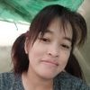 ma.ei.cho25