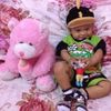 hana.badher
