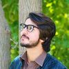 abdul.malik6568