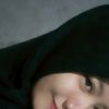 marshasekar7