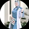 ar_2.0.2.6