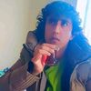 user8710696356861