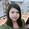 rivan.setia75