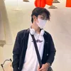 lechuong11132