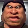 GymChinV1