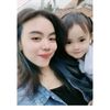mamah.muda2297