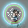 yuyuy0622