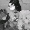aya_cahaya033