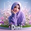 dinifaiza03