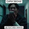 coffeecakyra15