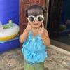 poupaeng.phouttha