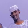 abu..abdo.919