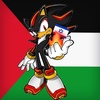 sonadowwwww