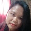 sayhan0093