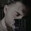 .mk_._qalandaro