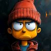 user2614162053984