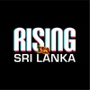 risingsrilanka