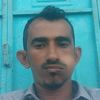 user1692612681363