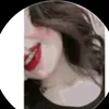 user7573744600592