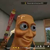 ngtinhtrongmo71