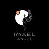 ⚜️ Imael Angel⚜️