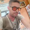 ginoesposito324