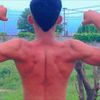 suqlain.arain