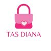 TAS DIANA