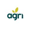 agri1.id