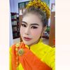 asia.phattarawala2