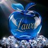 laura.chirinos014