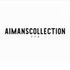 aimanscollection770