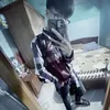 duongducquan07