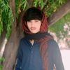 nasratullah.99