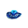 blued_hat