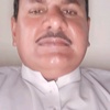 shaukat06463