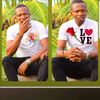usheraleo