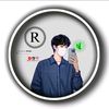 mb.robel.03