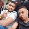 user6175303158451