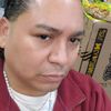 rogaciano.farias