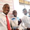 martins.maniaku