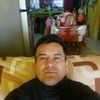 gary72998